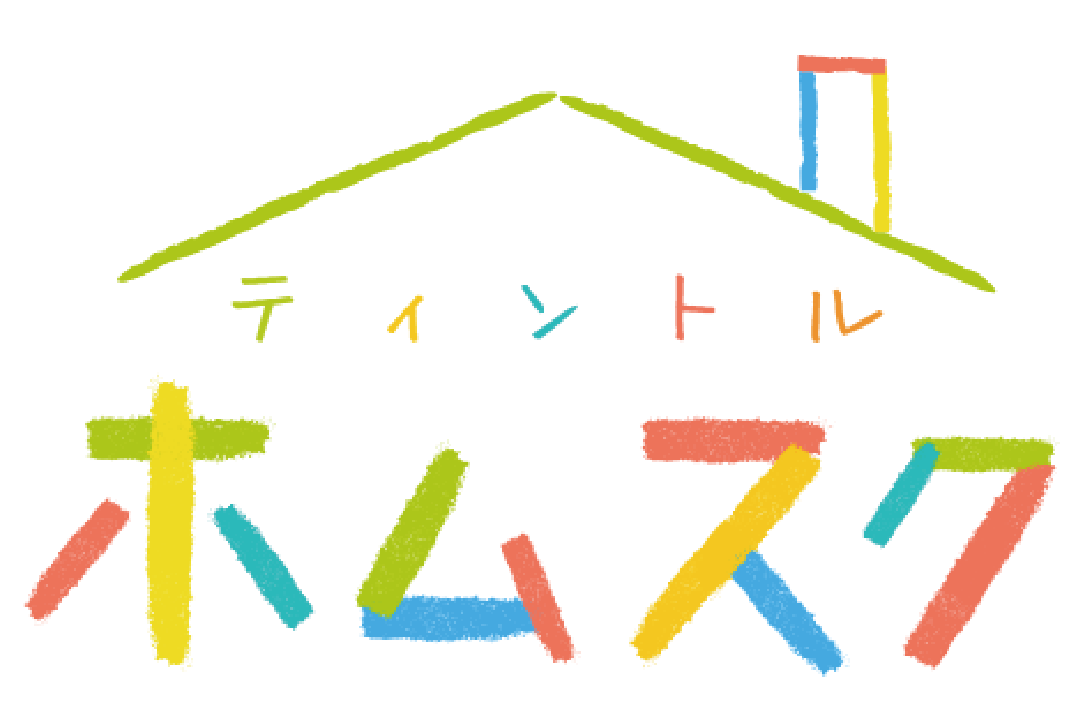 ホムスクアイコン