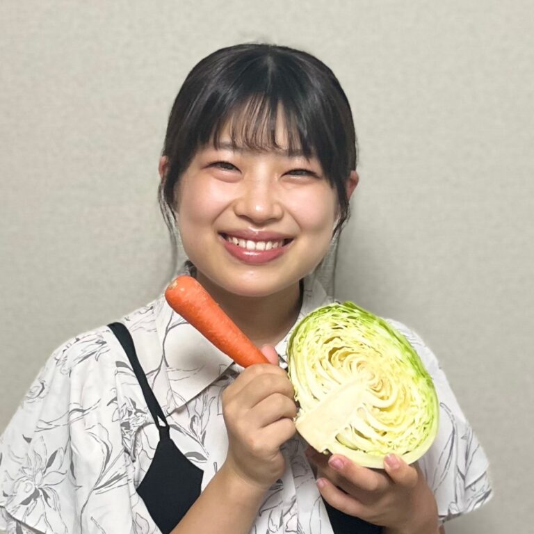 かずほ講師