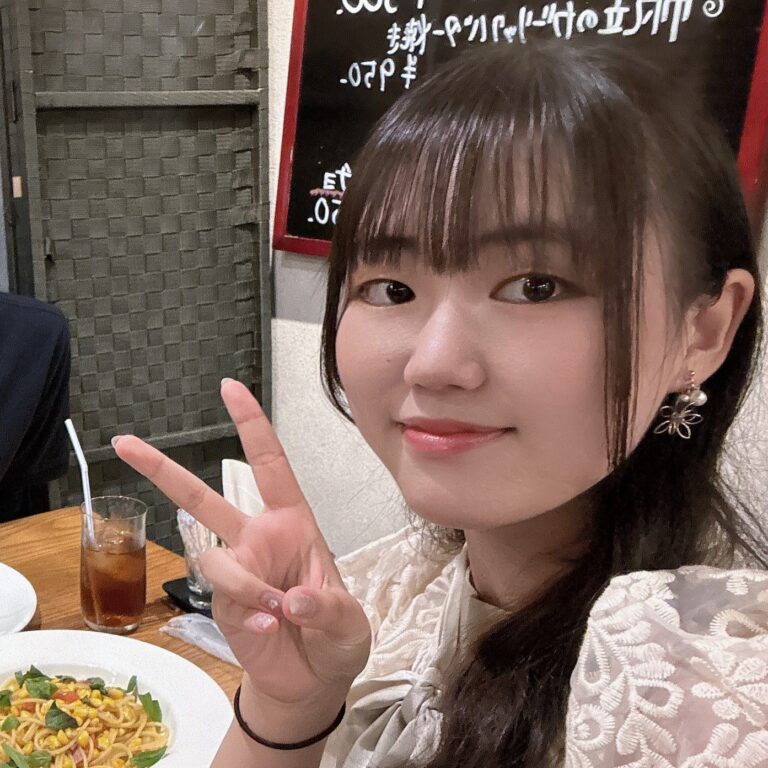 さくら講師