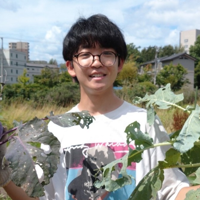 しおん講師