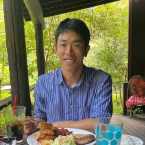 ゆう講師