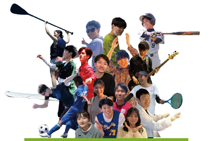 ティントル講師