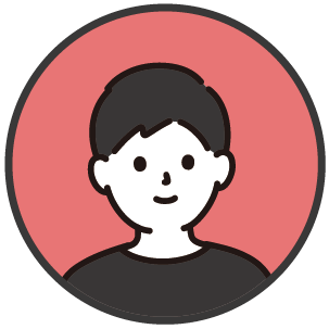 生徒さんプロフィール
