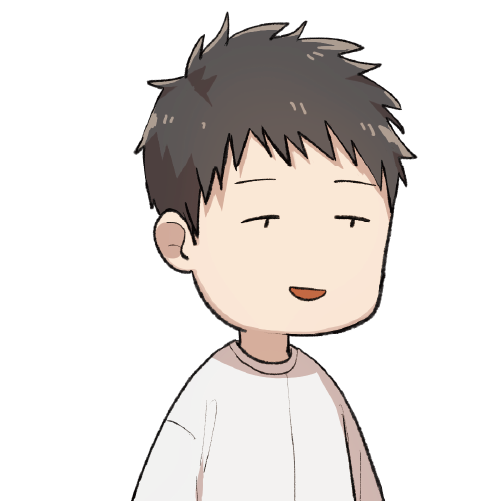 ヒロ