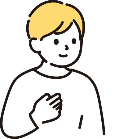 大学生講師①